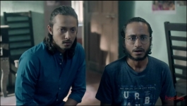 Maradonar Juto - Season 01 Episode 03